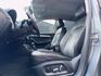 2015 Audi Q3 30 TFSI 超低里程僅跑六萬八 HID頭燈  第10張縮圖