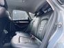 2015 Audi Q3 30 TFSI 超低里程僅跑六萬八 HID頭燈  第11張縮圖
