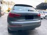 2015 Audi Q3 30 TFSI 超低里程僅跑六萬八 HID頭燈  第16張縮圖