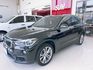 2019 BMW X1 sDrive20i領航版 總代理 原廠保養 里程僅跑八萬四 全景天窗 5AS CarPlay  第3張縮圖