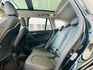 2019 BMW X1 sDrive20i領航版 總代理 原廠保養 里程僅跑八萬四 全景天窗 5AS CarPlay  第6張縮圖