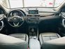 2019 BMW X1 sDrive20i領航版 總代理 原廠保養 里程僅跑八萬四 全景天窗 5AS CarPlay  第7張縮圖