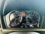 2019 BMW X1 sDrive20i領航版 總代理 原廠保養 里程僅跑八萬四 全景天窗 5AS CarPlay  第8張縮圖
