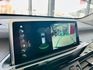 2019 BMW X1 sDrive20i領航版 總代理 原廠保養 里程僅跑八萬四 全景天窗 5AS CarPlay  第11張縮圖