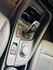 2019 BMW X1 sDrive20i領航版 總代理 原廠保養 里程僅跑八萬四 全景天窗 5AS CarPlay  第12張縮圖