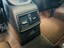 2019 BMW X1 sDrive20i領航版 總代理 原廠保養 里程僅跑八萬四 全景天窗 5AS CarPlay  第13張縮圖