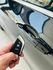 2019 BMW X1 sDrive20i領航版 總代理 原廠保養 里程僅跑八萬四 全景天窗 5AS CarPlay  第14張縮圖