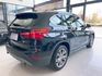 2019 BMW X1 sDrive20i領航版 總代理 原廠保養 里程僅跑八萬四 全景天窗 5AS CarPlay  第20張縮圖