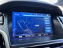 2014 Ford Focus 5D 1.6汽油時尚型 藍牙通訊 定速 循跡防滑  第6張縮圖