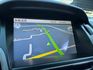 2014 Ford Focus 5D 1.6汽油時尚型 藍牙通訊 定速 循跡防滑  第8張縮圖