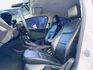 2014 Ford Focus 5D 1.6汽油時尚型 藍牙通訊 定速 循跡防滑  第12張縮圖