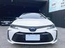 2021 Toyota Corolla Altis 1.8 Hybrid尊爵 原廠保養 原廠保固中 里程僅跑三萬三  第2張縮圖