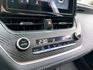 2021 Toyota Corolla Altis 1.8 Hybrid尊爵 原廠保養 原廠保固中 里程僅跑三萬三  第14張縮圖