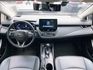 2021 Toyota Corolla Altis 1.8 Hybrid尊爵 原廠保養 原廠保固中 里程僅跑三萬三  第16張縮圖