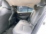 2021 Toyota Corolla Altis 1.8 Hybrid尊爵 原廠保養 原廠保固中 里程僅跑三萬三  第17張縮圖