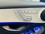 2020 M-Benz 美規 小改款 GLC300 超低里程僅跑三萬八 全景天窗 10.25 吋觸控數位螢幕  第7張縮圖