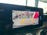 2020 M-Benz 美規 小改款 GLC300 超低里程僅跑三萬八 全景天窗 10.25 吋觸控數位螢幕  第12張縮圖