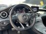 2019 M-Benz GLC250 4MATIC 總代理 一手車 原廠保養 里程僅跑九萬  第6張縮圖
