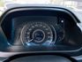 2015 Honda CR-V 2.0 VTi 認證車 超低里程僅跑八萬四  第6張縮圖