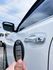 2017 Nissan X-Trail 2.0玩美休旅版 認證車 超低里程僅跑五萬七 IKEY 定速 恆溫 選配導航  第5張縮圖