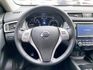 2017 Nissan X-Trail 2.0玩美休旅版 認證車 超低里程僅跑五萬七 IKEY 定速 恆溫 選配導航  第8張縮圖