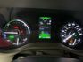 2021 Toyota 美規 Sienna XSE FWD 2.5 Hybrid XSE運動版 科技包  第5張縮圖