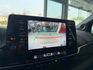2021 Toyota 美規 Sienna XSE FWD 2.5 Hybrid XSE運動版 科技包  第6張縮圖