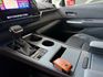 2021 Toyota 美規 Sienna XSE FWD 2.5 Hybrid XSE運動版 科技包  第8張縮圖