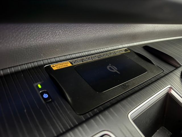 2021 Toyota 美規 Sienna XSE FWD 2.5 Hybrid XSE運動版 科技包  第9張相片