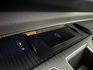 2021 Toyota 美規 Sienna XSE FWD 2.5 Hybrid XSE運動版 科技包  第9張縮圖