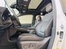2021 Toyota 美規 Sienna XSE FWD 2.5 Hybrid XSE運動版 科技包  第10張縮圖