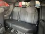 2021 Toyota 美規 Sienna XSE FWD 2.5 Hybrid XSE運動版 科技包  第12張縮圖