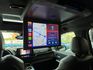 2021 Toyota 美規 Sienna XSE FWD 2.5 Hybrid XSE運動版 科技包  第14張縮圖
