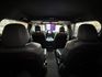 2021 Toyota 美規 Sienna XSE FWD 2.5 Hybrid XSE運動版 科技包  第15張縮圖