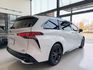 2021 Toyota 美規 Sienna XSE FWD 2.5 Hybrid XSE運動版 科技包  第20張縮圖