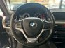 2017 BMW X6 xDrive30d 總代理 一手車 原廠保養 5AS 里程僅跑十三萬  第8張縮圖