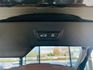 2017 BMW X6 xDrive30d 總代理 一手車 原廠保養 5AS 里程僅跑十三萬  第18張縮圖