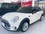 2017 Mini Clubman Cooper 總代理 里程僅跑八萬五 LED頭燈 雙前電動座椅  第3張縮圖