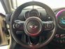 2017 Mini Clubman Cooper 總代理 里程僅跑八萬五 LED頭燈 雙前電動座椅  第9張縮圖