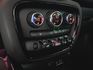 2017 Mini Clubman Cooper 總代理 里程僅跑八萬五 LED頭燈 雙前電動座椅  第10張縮圖