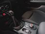 2017 Mini Clubman Cooper 總代理 里程僅跑八萬五 LED頭燈 雙前電動座椅  第11張縮圖