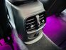 2017 Mini Clubman Cooper 總代理 里程僅跑八萬五 LED頭燈 雙前電動座椅  第13張縮圖