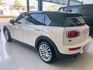 2017 Mini Clubman Cooper 總代理 里程僅跑八萬五 LED頭燈 雙前電動座椅  第17張縮圖