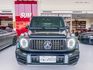 2022 M-Benz AMG G63 兼供曵引 總代理 原廠保養 原廠保固中 超低里程僅跑一萬四 選配41萬  第2張縮圖