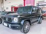 2022 M-Benz AMG G63 兼供曵引 總代理 原廠保養 原廠保固中 超低里程僅跑一萬四 選配41萬  第3張縮圖