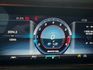 2022 M-Benz AMG G63 兼供曵引 總代理 原廠保養 原廠保固中 超低里程僅跑一萬四 選配41萬  第8張縮圖