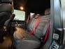 2022 M-Benz AMG G63 兼供曵引 總代理 原廠保養 原廠保固中 超低里程僅跑一萬四 選配41萬  第16張縮圖