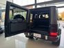 2022 M-Benz AMG G63 兼供曵引 總代理 原廠保養 原廠保固中 超低里程僅跑一萬四 選配41萬  第19張縮圖