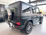 2022 M-Benz AMG G63 兼供曵引 總代理 原廠保養 原廠保固中 超低里程僅跑一萬四 選配41萬  第20張縮圖