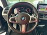 2021/22年式 BMW X4 xDrive30i M Sport 小改款 總代理 原廠保固中 原廠保養 5AU  第4張縮圖